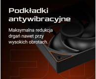 SMX Seifu 120 SMXC060 - 1307386 - zdjęcie 8
